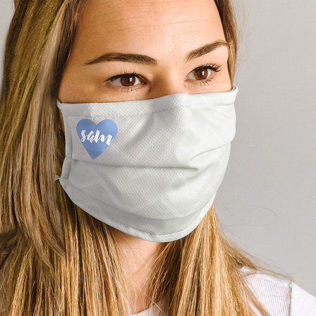 Avery T-Shirt-Transfer Mürekkep Püskürtmeli Baskı Için, Açık 9 Pack