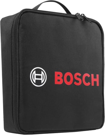 Bosch C70 12V & 24V Akü Şarj Cihazı