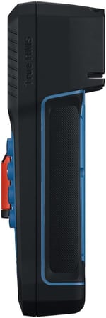Bosch Dijital Multimetre Gdm 600-15 Professional