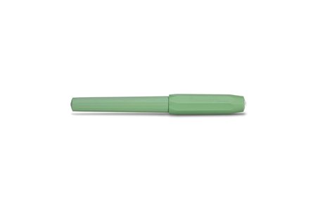 Kaweco 10002221 Perkeo Dolmakalem Orman Yeşili M Uç