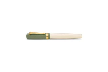 Kaweco 10002019 Student 60S Swing Dolmakalem M Uç