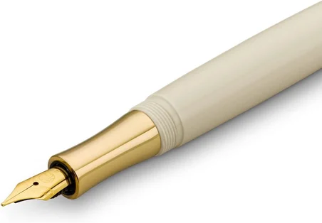 Kaweco 10002019 Student 60S Swing Dolmakalem M Uç