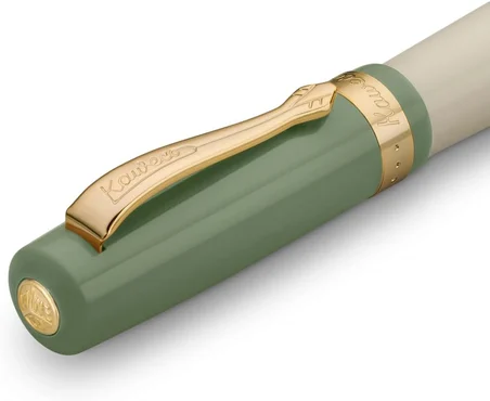 Kaweco 10002019 Student 60S Swing Dolmakalem M Uç
