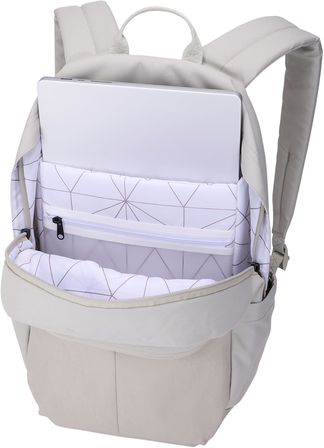Thule Indago Sırt Çantası, 23L, Soft Sand