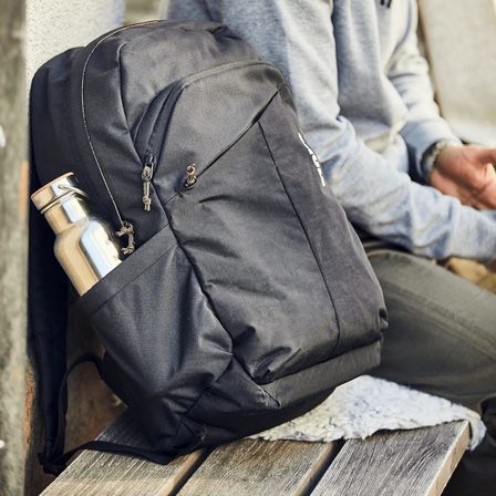 Thule Indago Sırt Çantası, 23L, Soft Sand