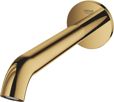 Grohe Essence Çıkış Ucu - 13449Gl1