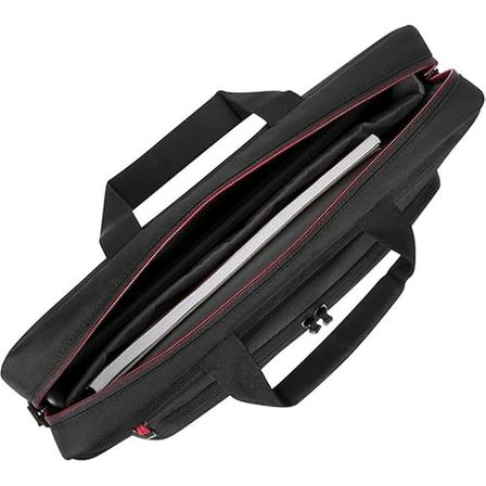 Lenovo Thinkpad Essential Plus 15,6 Inç Topload (Eco)