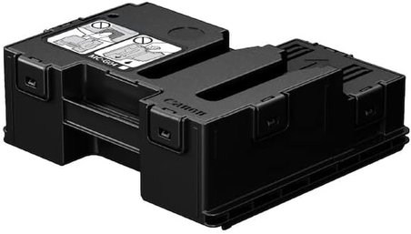 Canon 5813C001