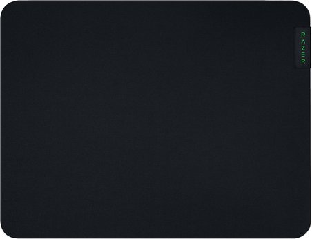 Razer Gigantus V2 Medium - Hız Ve Kontrol Için Yumuşak Orta Boy Oyun Mouse Matı (Kaymaz Kauçuk, Doku