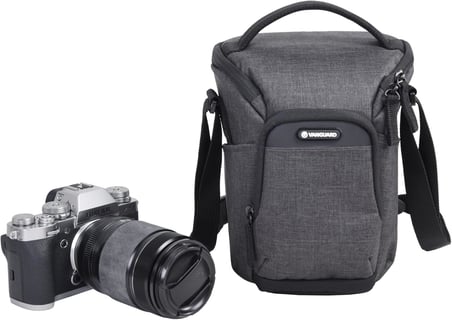 Vanguard Multi Style Kamera Çantaları