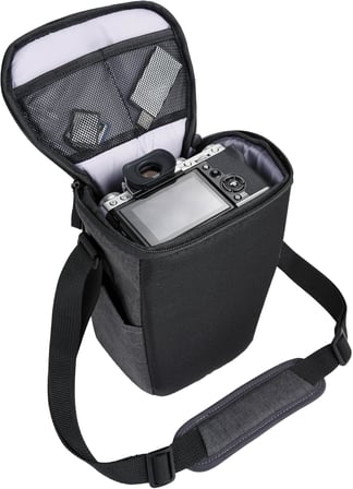 Vanguard Multi Style Kamera Çantaları