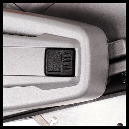Einhell Kanal Açma Makinesi Te-Ma 1500 (1.500 W, Kademesiz Derinlik Ayarı, Ayarlanabilir Kesme Geniş