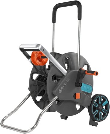 18520-20.000.00 Hortum Arabası Cleverroll L Easy