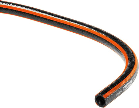 18053-20.000.00 Comfort Flex Hortum 19Mm(3/4") 25M
