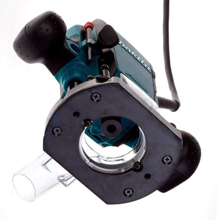 Makita Rp0900 Dik Freze