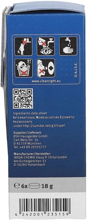 Siemens Bosch Neff Gaggenau Kahve Maki̇nalari İçi̇n 12 Kireç Çözücü Tablet No: 310967