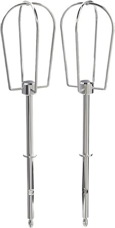 Wmf Kult X El Çelik Gümüş El Mikseri 400 W