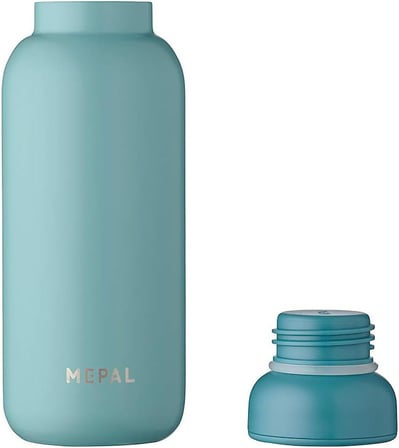 Mepal Termos 350 Ml, Nordic Gree