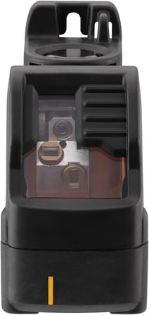 Dewalt Dw088Cg-Xj Dikey Ve Yatay Çizgi Lazer