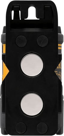Dewalt Dw088Cg-Xj Dikey Ve Yatay Çizgi Lazer