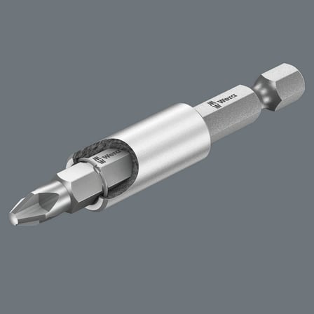 Wera 05057424001 Ürün Çeşitleri, Bit-Check Metal 1, 12 Parça, Adet
