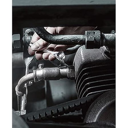 Wera Uç Çeşitleri Bit-Check, 30 Zyklop Mini 1, 31 Parça, 05073640001