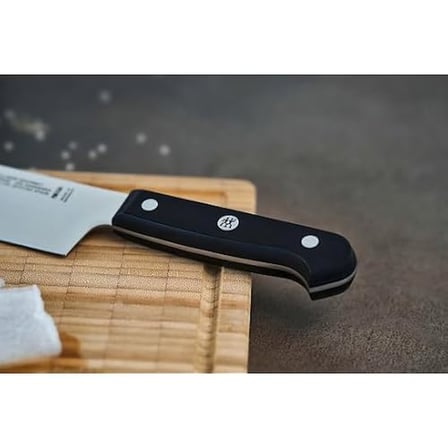 Zwilling Gurme Aşçı Bıçağı, Bıçak Uzunluğu 20 Cm