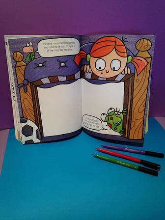 Faber-Castell Pitt Çizim Kalemi Fırça Uç "Pastel Renkler" 6'Lı Poşet, 6 Renk