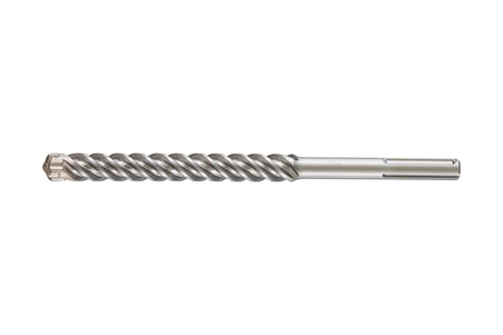 Dewalt Original Xlr Tokmaklı Matkap Sds-Max Çap 25 X 340 X 210 Mm, 1 Adet, Dt60824-Qz