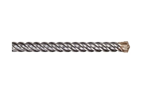 Dewalt Original Xlr Tokmaklı Matkap Sds-Max Çap 25 X 340 X 210 Mm, 1 Adet, Dt60824-Qz