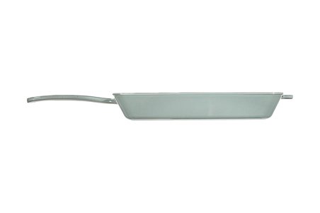 Staub 405011090 Izgara Tava