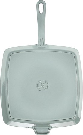 Staub 405011090 Izgara Tava