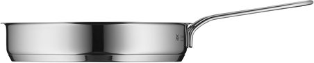 Wmf Mini Çelik İndüksiyon Tabanlı Tava 18 Cm