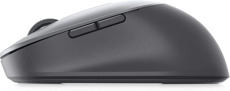 Dell Ms5320W Çoklu Ci̇haz Kablosuz Fare 570-Abhi
