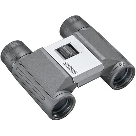 Bushnell 8X21Mm Black Frp, Box 6L