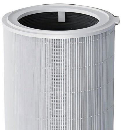 Xiaomi Smart Air Purifier Elite Filtre