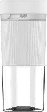 Xiaomi Taşınabilir Blender Eu