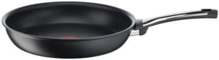 Tefal Excellence 6X İndüksiyon Tabanlıtava - 26 Cm