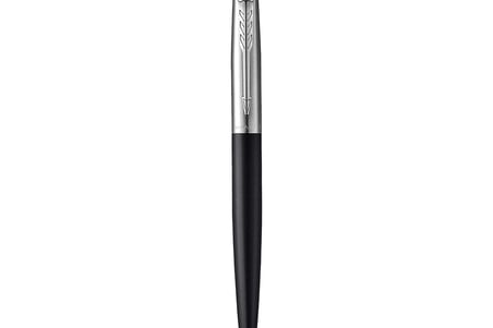 Parker Jotter Xl Mat Siyah Ct, Tükenmez Kalem