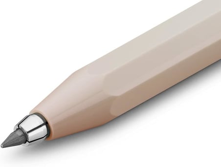 Kaweco 10001170 Skyline Sport Clutch Versatil 3.2 Macchiato