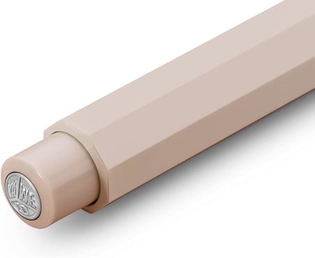 Kaweco 10001170 Skyline Sport Clutch Versatil 3.2 Macchiato