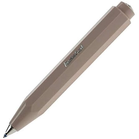 Kaweco 10001170 Skyline Sport Clutch Versatil 3.2 Macchiato
