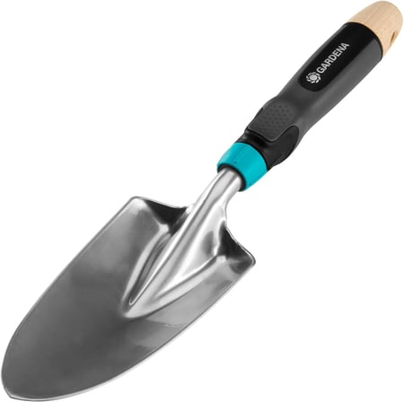 Gardena Comfort Kleingeräte-Set