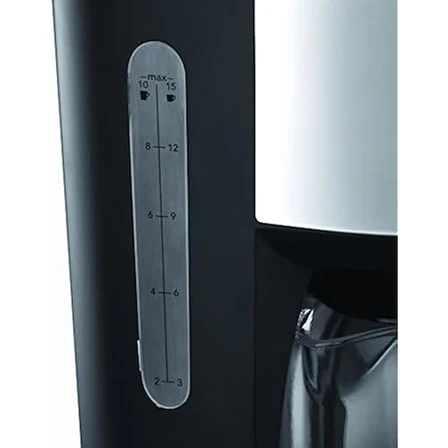 Russell Hobbs 20680 Buckingham Kahve Makinesi