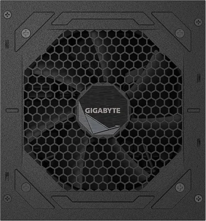 Gigabyte Gp-Ud1000Gm Pg5 V2 1000W 80 Plus Gold Full Modüler Power Supply
