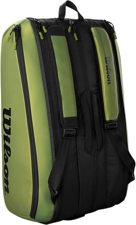 Wilson Blade V8