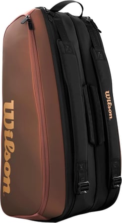 Wilson Profesyonel Personel V14