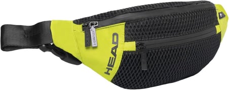 Head Net Waist Back Seyahat Çantası