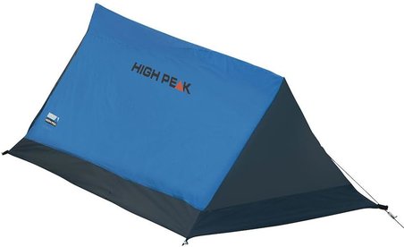 High Peak Minilite Çadır