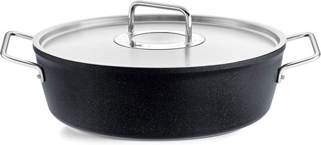 Fissler Adamant 5 Parça Tencere Seti